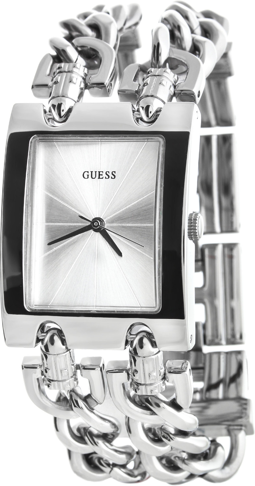 Guess Trend W0311L1 от Консул Guess Trend W0311L1 от Консул