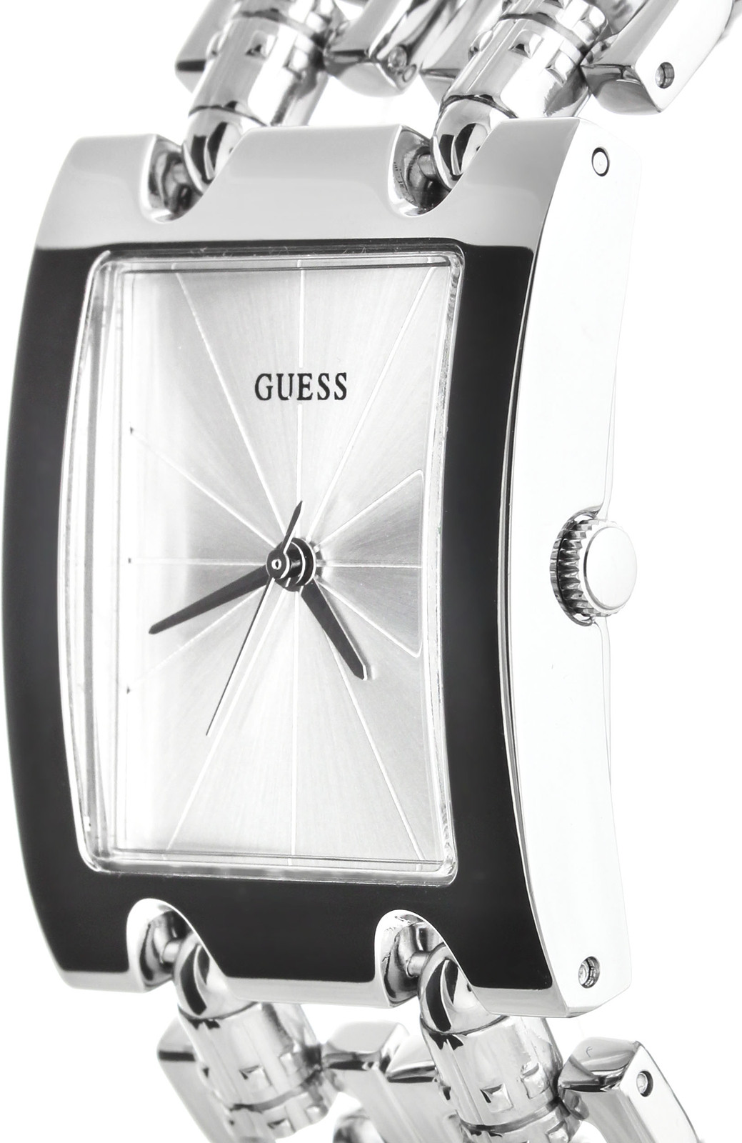 Guess Trend W0311L1 от Консул Guess Trend W0311L1 от Консул