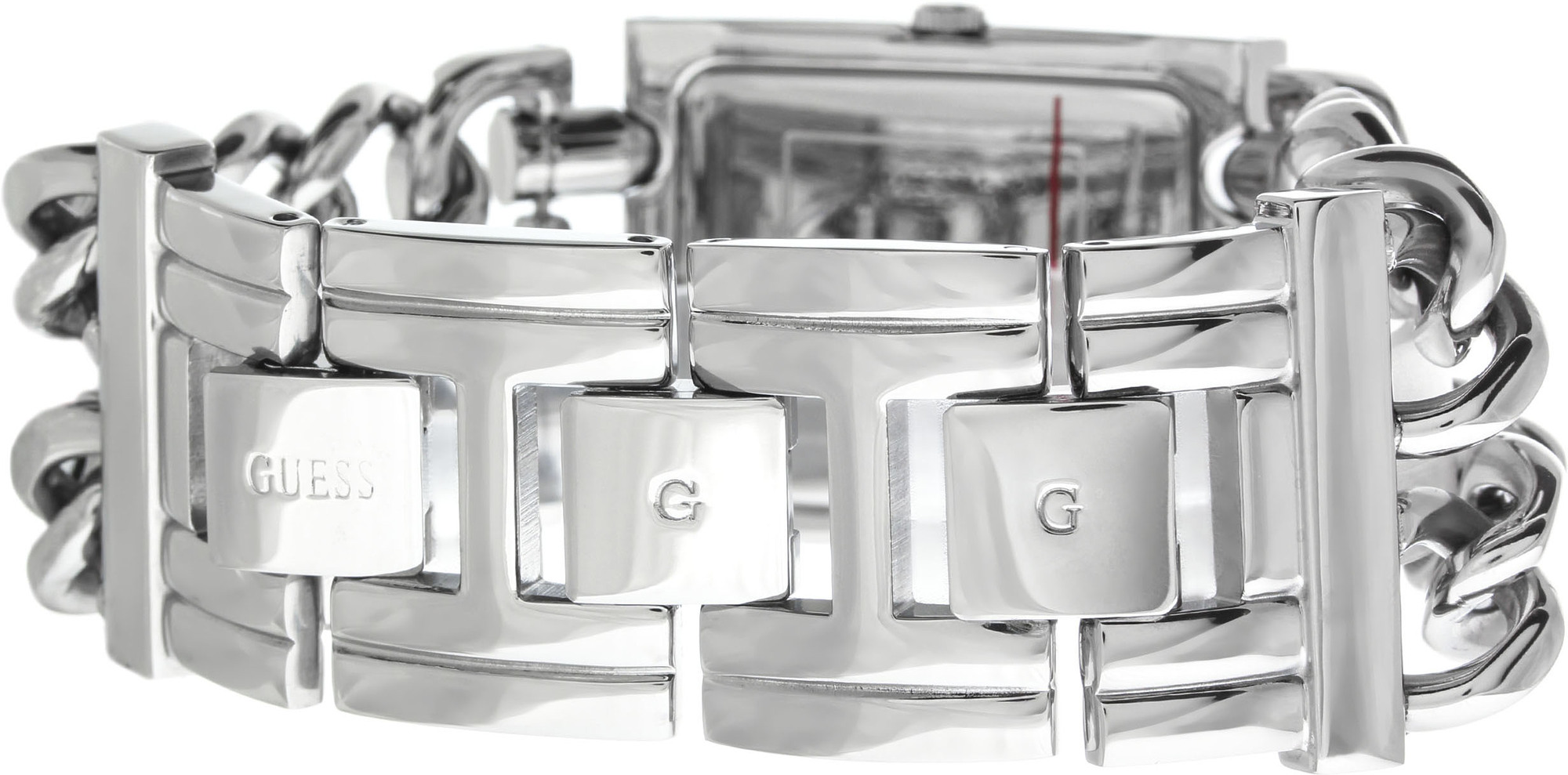 Guess Trend W0311L1 от Консул Guess Trend W0311L1 от Консул