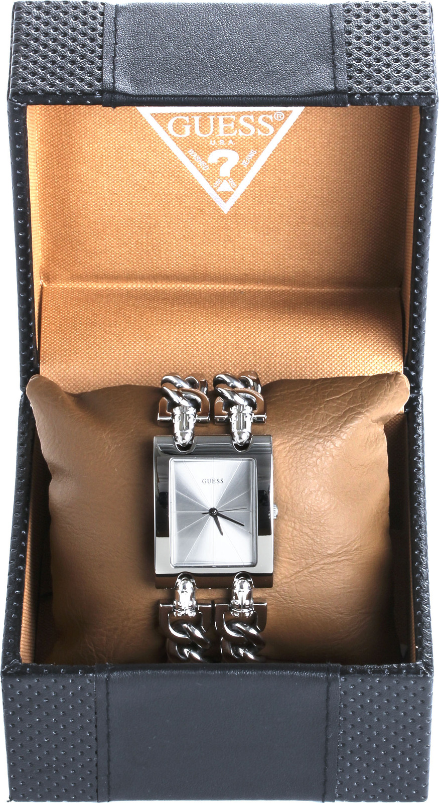 Guess Trend W0311L1 от Консул Guess Trend W0311L1 от Консул