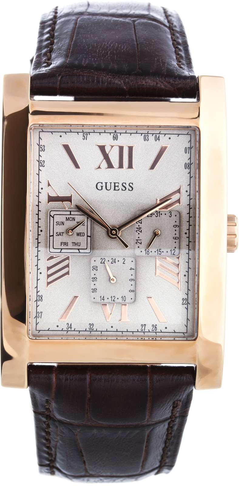 Guess W0370G3