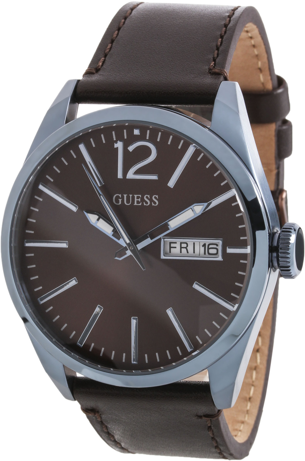 Guess Trend W0658G8 от Консул Guess Trend W0658G8 от Консул