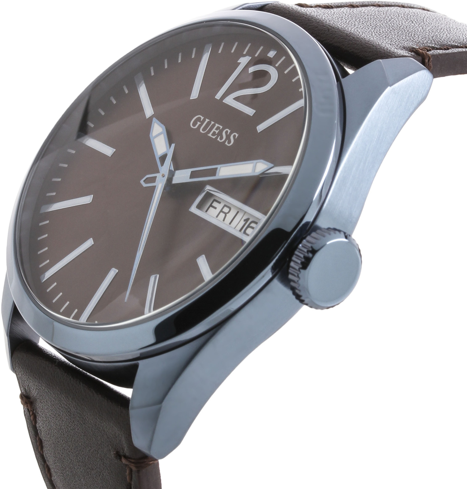 Guess Trend W0658G8 от Консул Guess Trend W0658G8 от Консул