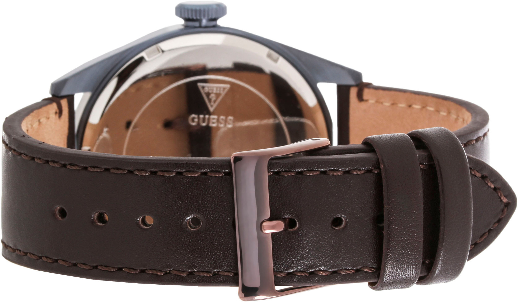 Guess Trend W0658G8 от Консул Guess Trend W0658G8 от Консул