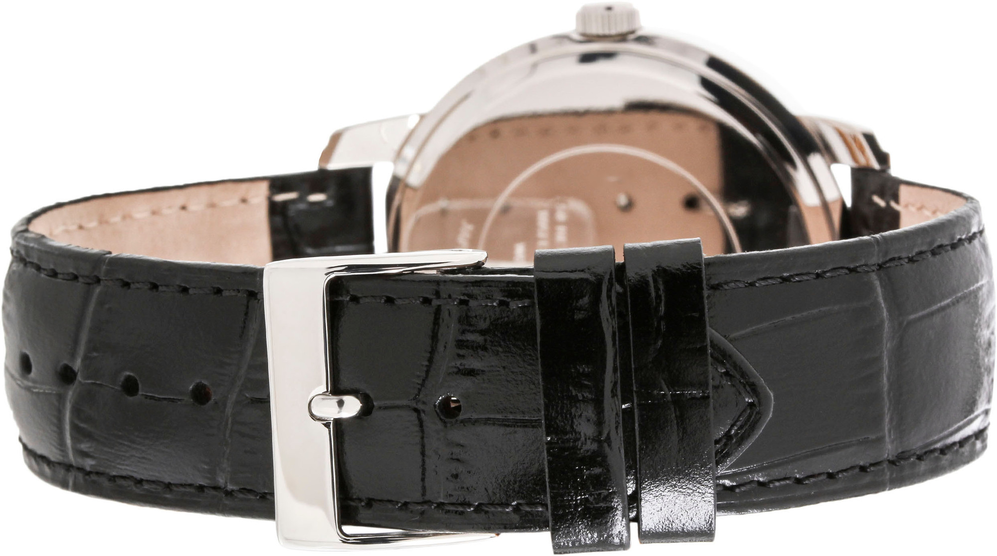 Guess Dress Steel W0790G2 от Консул Guess Dress Steel W0790G2 от Консул