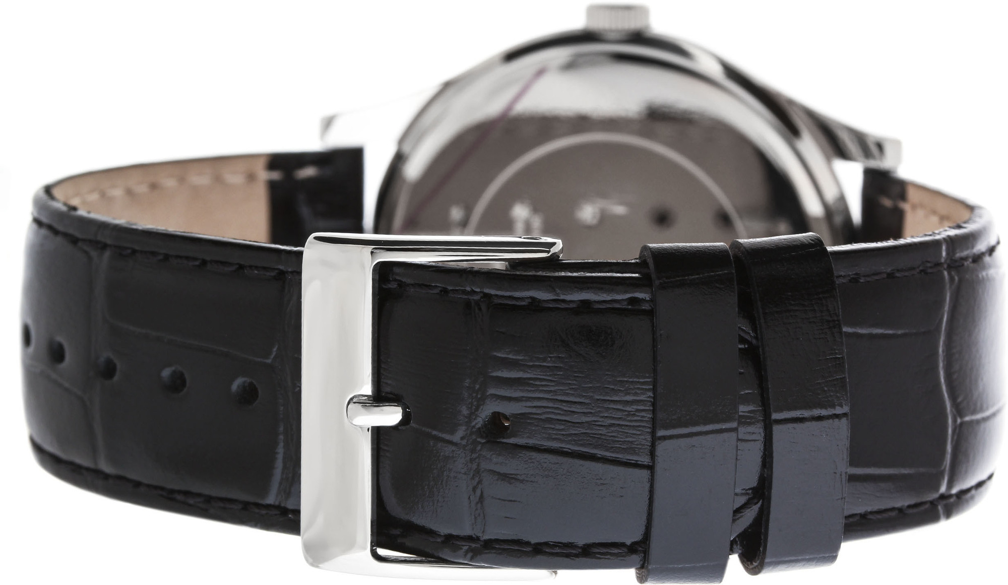 Guess Dress Steel W0792G1 от Консул Guess Dress Steel W0792G1 от Консул