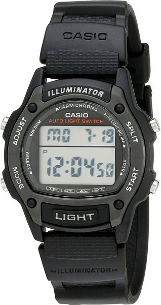 Casio W-93H-1A Casio W-93H-1AНаручные часы<br>Японские часы Casio W-93H-1A<br><br>Пол: Мужские<br>Страна-производитель: Япония<br>Механизм: Кварцевый<br>Материал корпуса: Пластик<br>Материал ремня/браслета: Пластик<br>Водозащита, диапазон: None<br>Стекло: Пластиковое<br>Толщина корпуса: 10,9 мм<br>Стиль: None