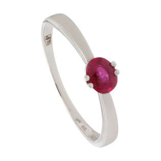 Кольцо Mauro Conti WQ 0001 GR