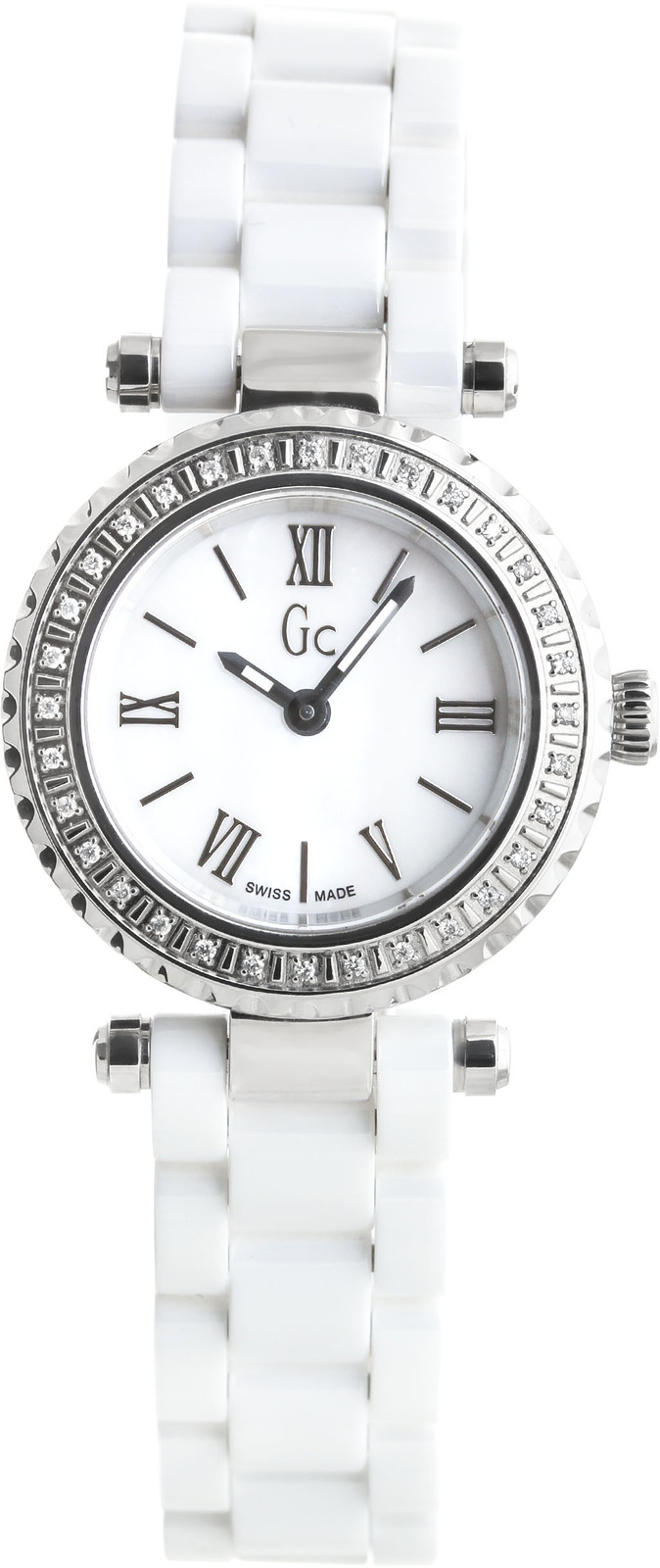 GC Precious X70124L1S от Консул GC Precious X70124L1S от Консул