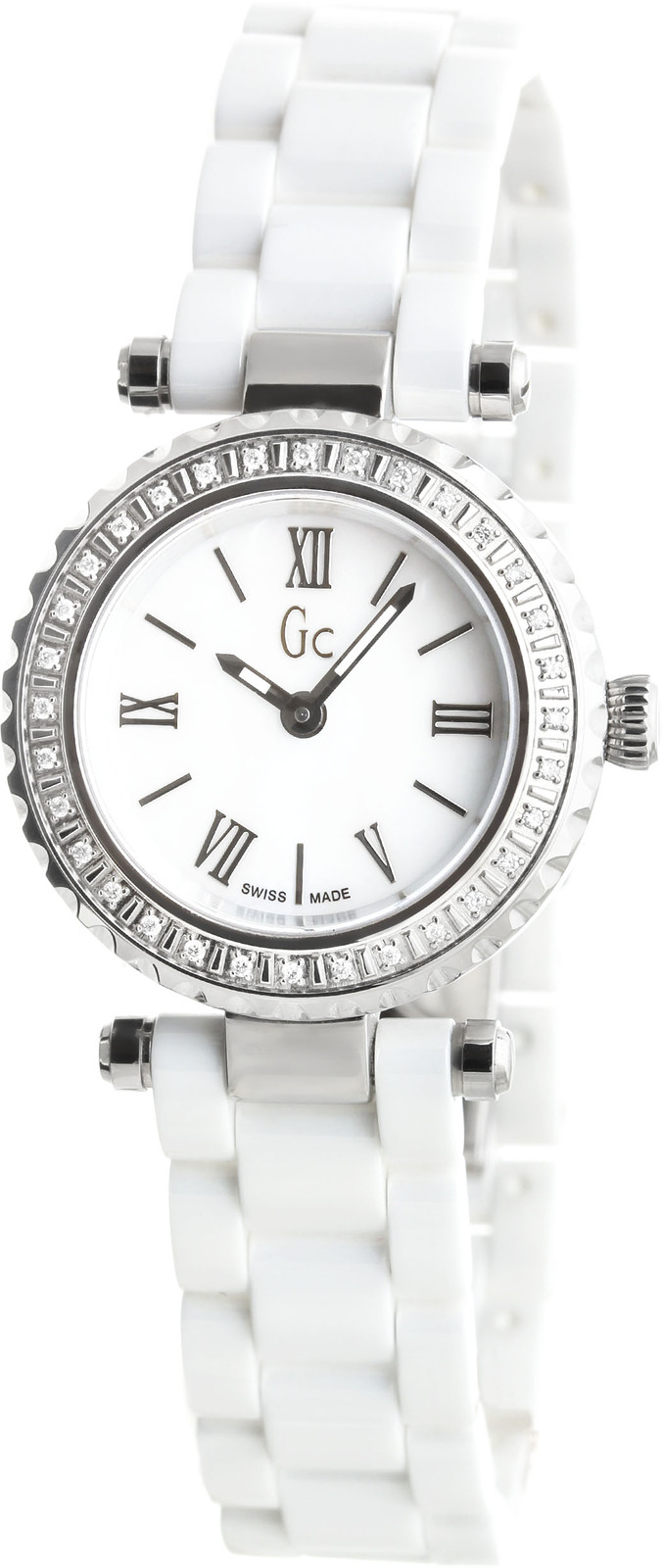 GC Precious X70124L1S от Консул GC Precious X70124L1S от Консул