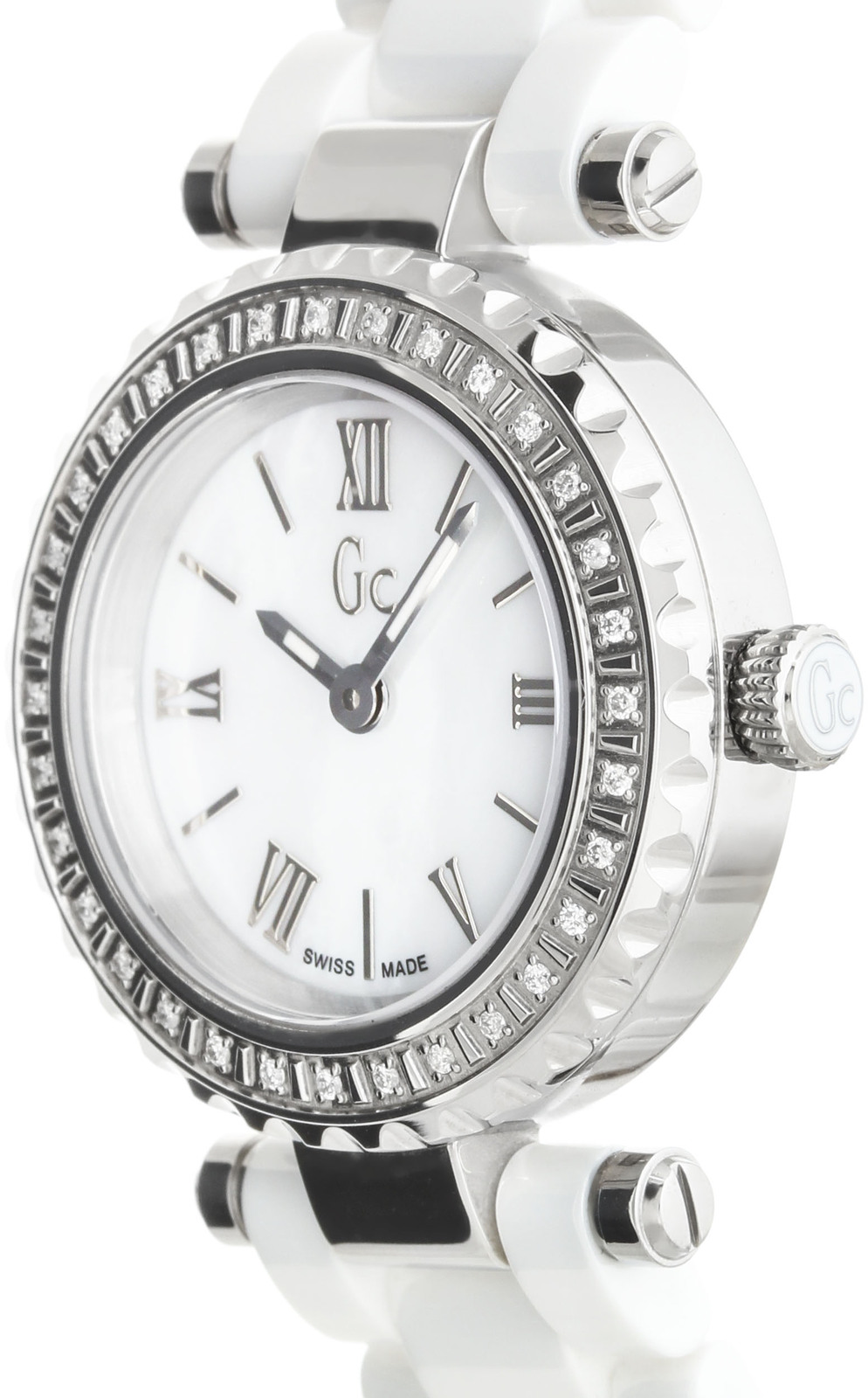 GC Precious X70124L1S от Консул GC Precious X70124L1S от Консул