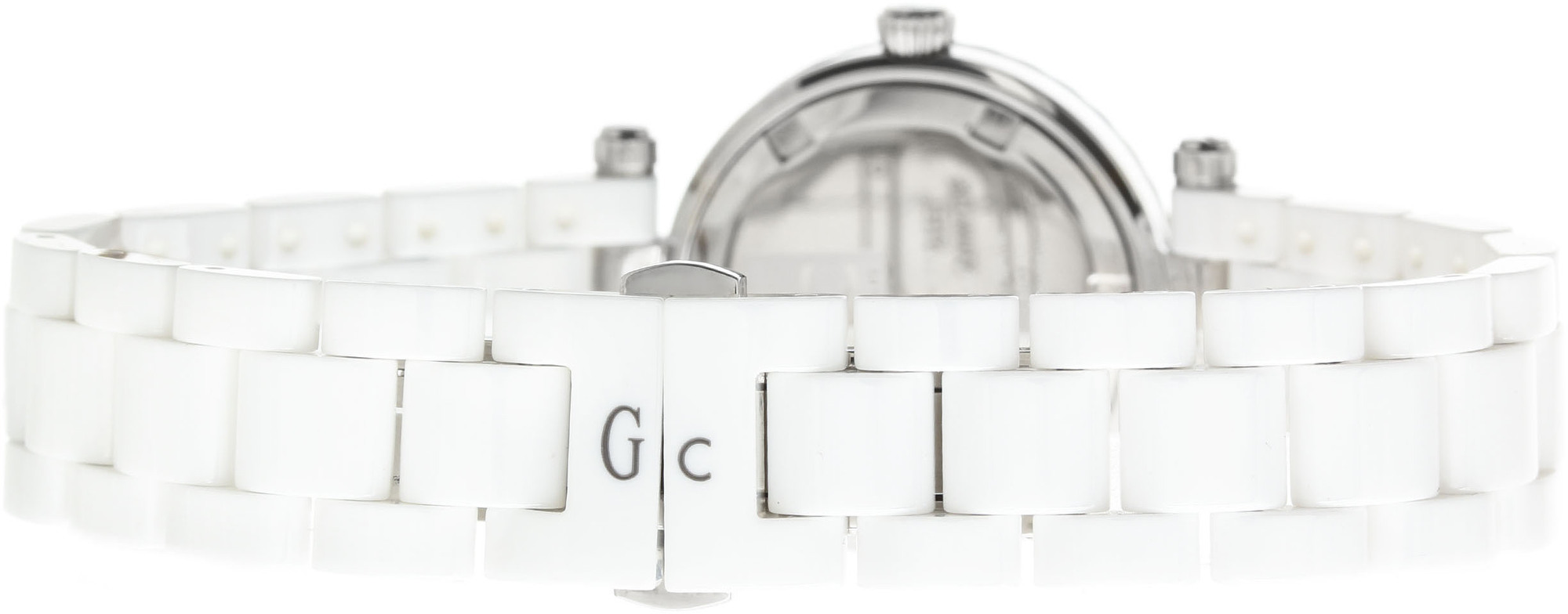 GC Precious X70124L1S от Консул GC Precious X70124L1S от Консул