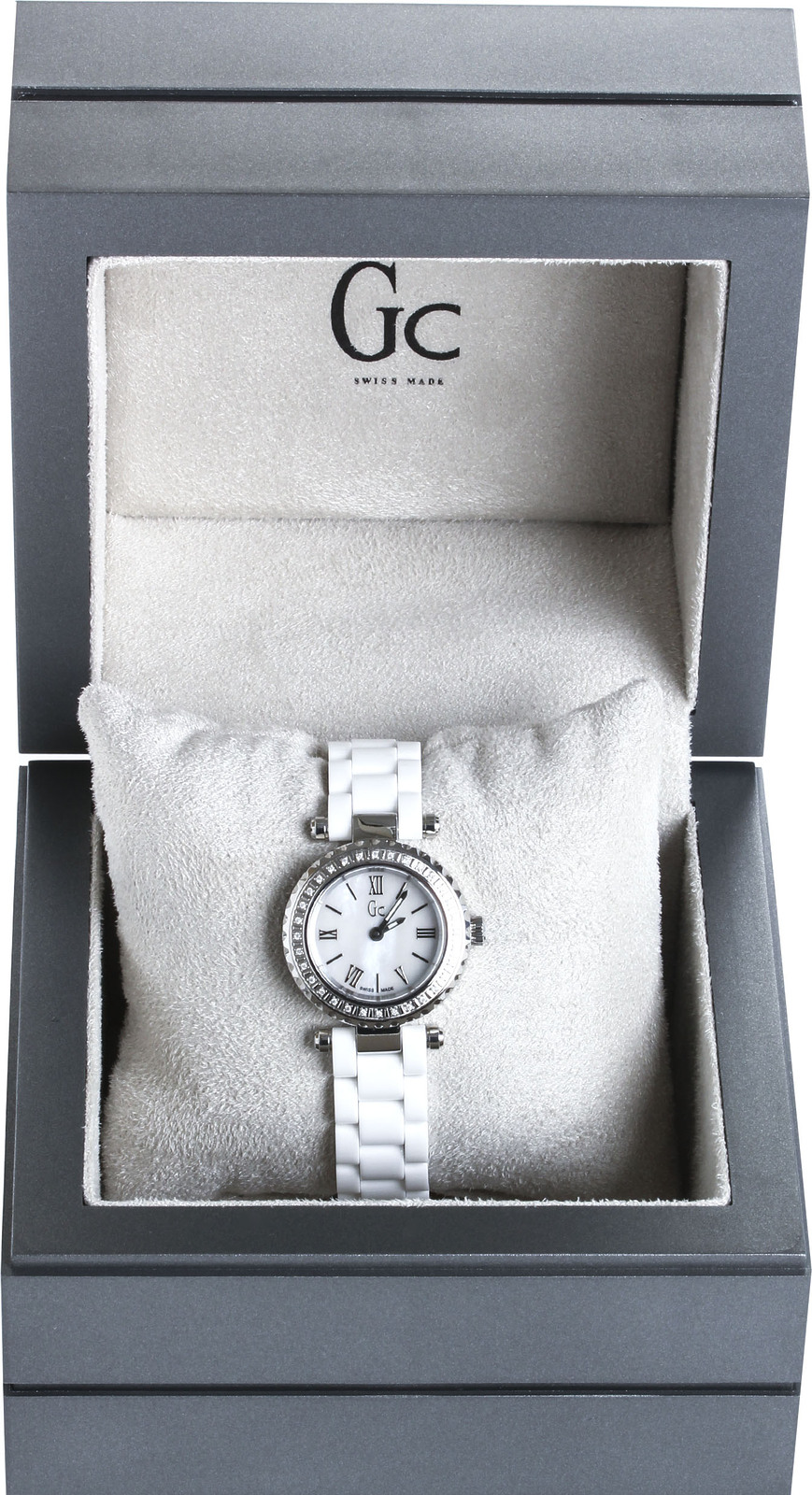 GC Precious X70124L1S от Консул GC Precious X70124L1S от Консул