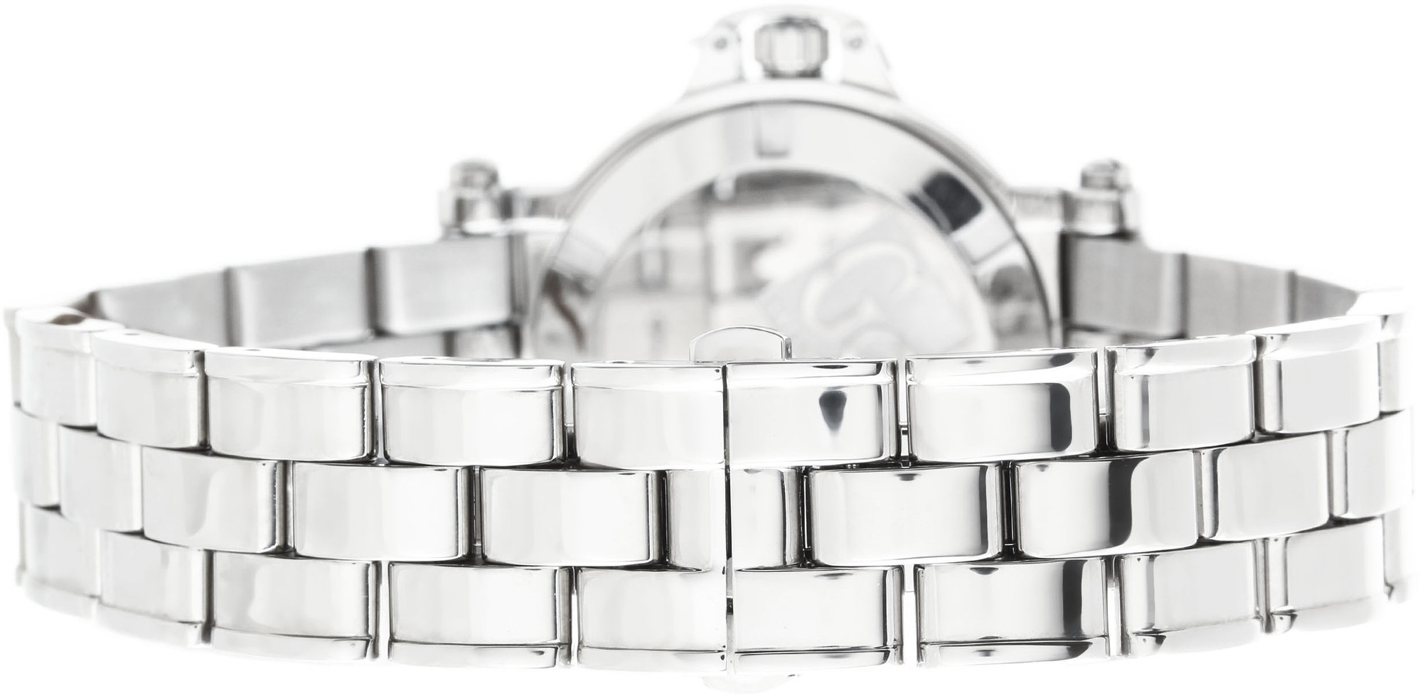 GC Femme X74106L1S от Консул GC Femme X74106L1S от Консул