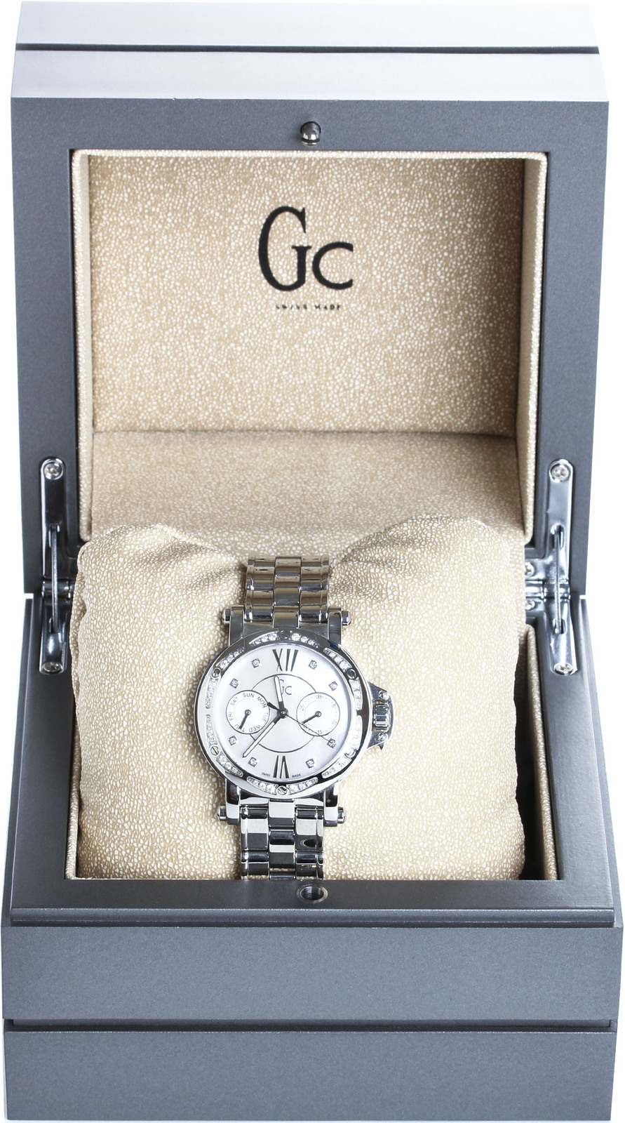 GC Femme X74106L1S от Консул GC Femme X74106L1S от Консул