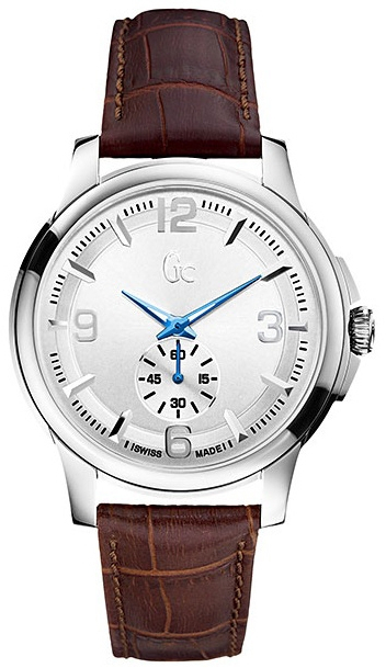 где купить Gc Classic X82005G1S по лучшей цене