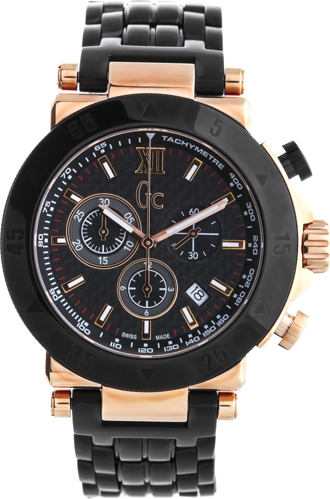 Gc Sport Chic X90006G2S от Консул Gc Sport Chic X90006G2S от Консул