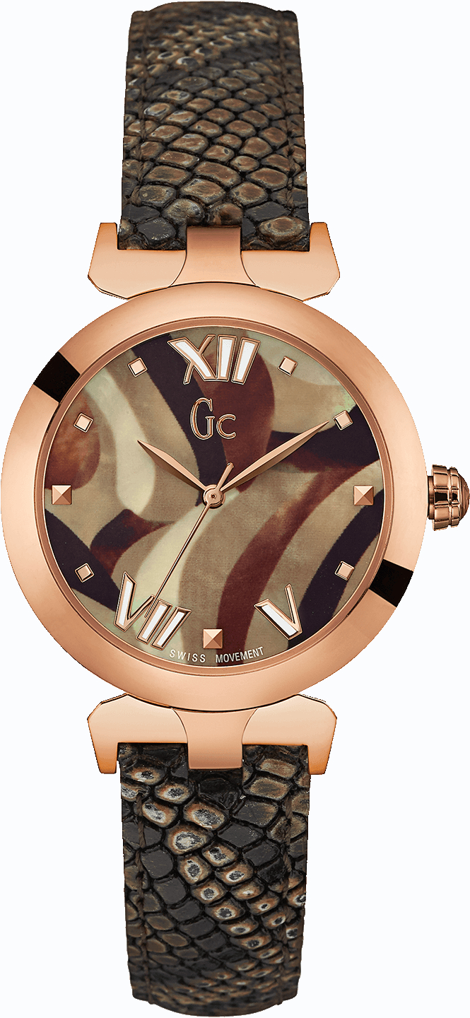 Gc Ladybelle Y20002L1 Gc Ladybelle Y20002L1Наручные часы<br>Швейцарские часы Gc Ladybelle Y20002L1<br><br>Пол: Женские<br>Страна-производитель: Швейцария<br>Механизм: Кварцевый<br>Материал корпуса: Сталь<br>Материал ремня/браслета: Кожа<br>Водозащита, диапазон: None<br>Стекло: Минеральное<br>Толщина корпуса: None<br>Стиль: None