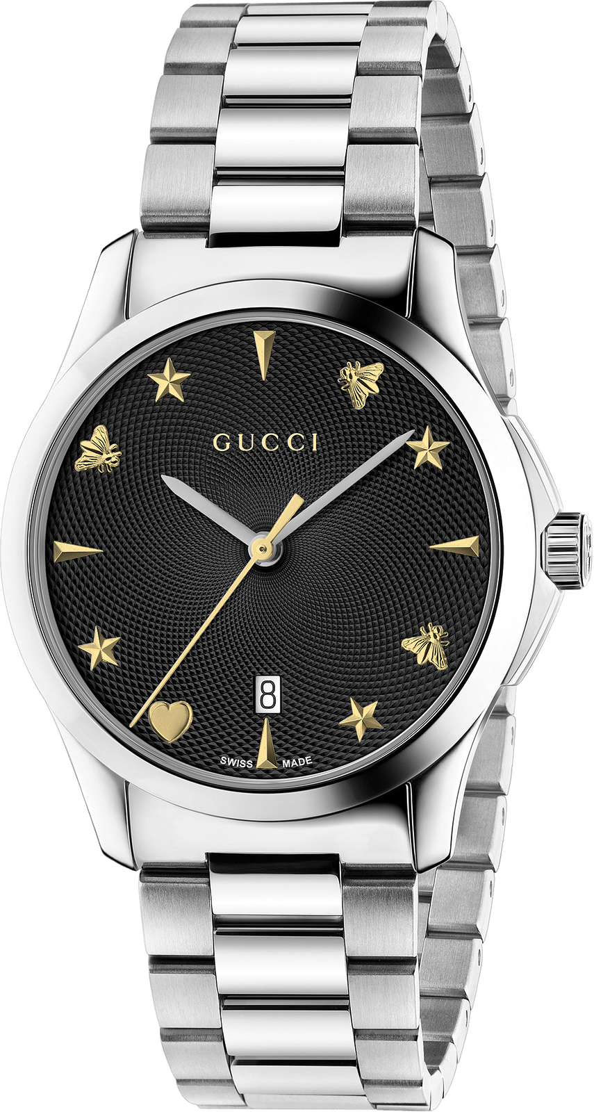 Gucci G-Timeless YA1264029