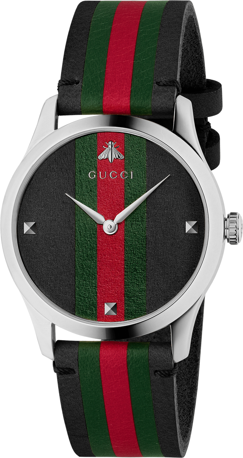 Gucci G-Timeless YA1264079