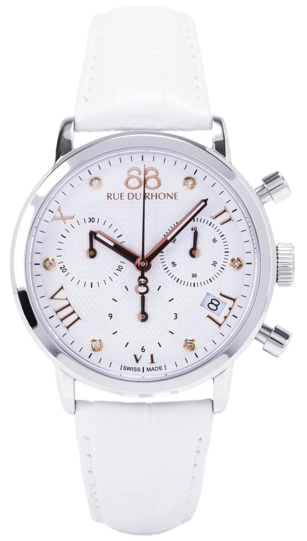 88 Rue Du Rhone Double 8 Origin 87WA130003 от Консул 88 Rue Du Rhone Double 8 Origin 87WA130003 от Консул