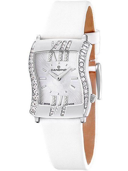 Candino D-Light C4424/1 от Консул Candino D-Light C4424/1 от Консул