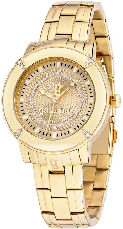 Galliano The Decorator R2553117501 от Консул Galliano The Decorator R2553117501 от Консул