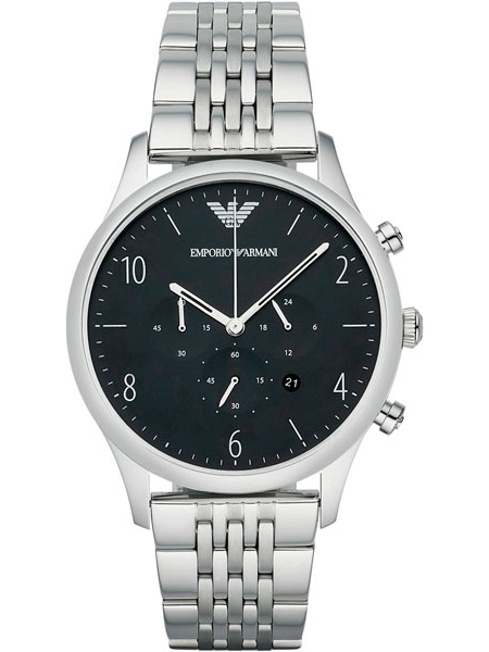 Emporio Armani Beta AR1863 от Консул Emporio Armani Beta AR1863 от Консул