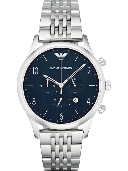 Emporio Armani Beta AR1942 от Консул Emporio Armani Beta AR1942 от Консул