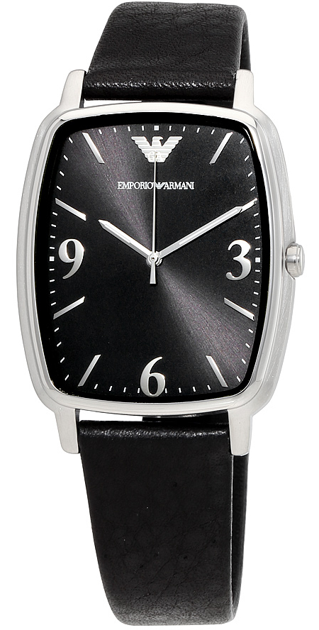 Emporio Armani Epsilon AR2490 от Консул Emporio Armani Epsilon AR2490 от Консул