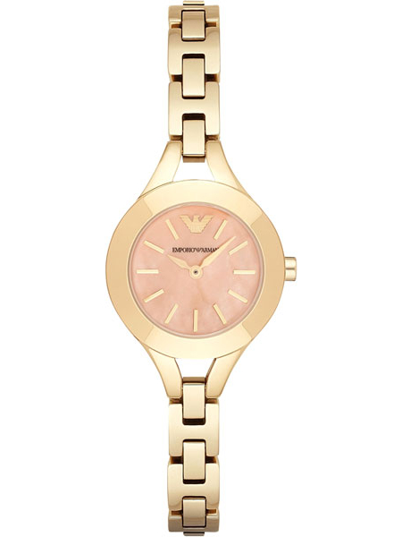 Emporio Armani Chiara AR7417 от Консул Emporio Armani Chiara AR7417 от Консул