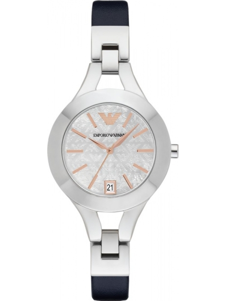 Emporio Armani AR7429 от Консул Emporio Armani AR7429 от Консул