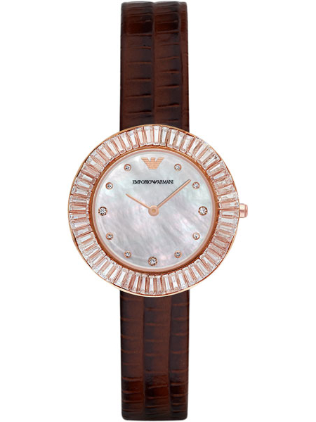 Emporio Armani Wave AR7433 от Консул Emporio Armani Wave AR7433 от Консул