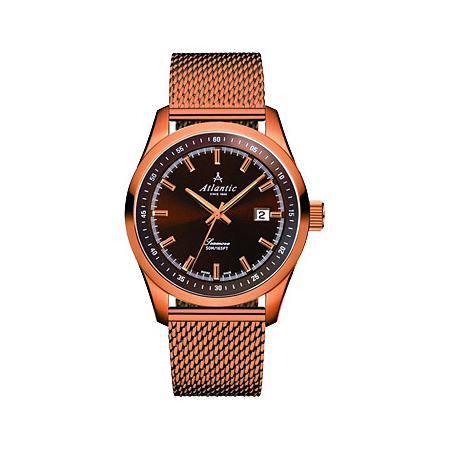 Atlantic Seamove 65356.44.81 от Консул Atlantic Seamove 65356.44.81 от Консул