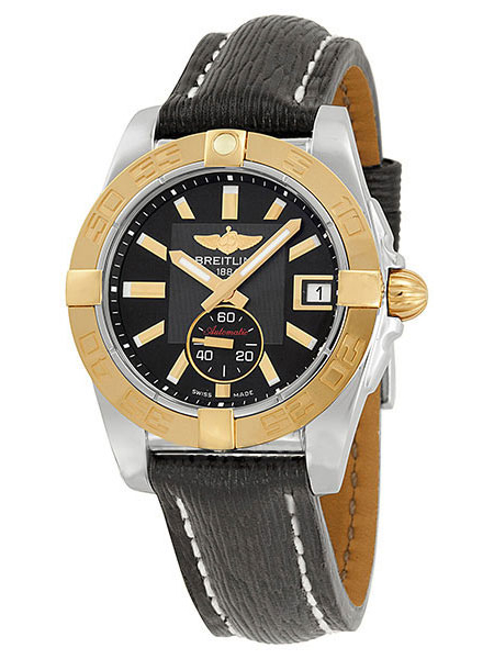 Breitling Galactic C3733012/BA54/213X от Консул Breitling Galactic C3733012/BA54/213X от Консул