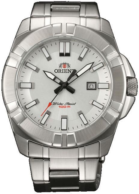 Orient SP UNE8003W Orient SP UNE8003WНаручные часы<br>Японские часы Orient SP UNE8003W<br><br>Для кого?: Мужские<br>Страна-производитель: Япония<br>Механизм: Кварцевый<br>Материал корпуса: Сталь<br>Материал ремня/браслета: Сталь<br>Водозащита, диапазон: None<br>Стекло: Минеральное<br>Толщина корпуса: None<br>Стиль: None