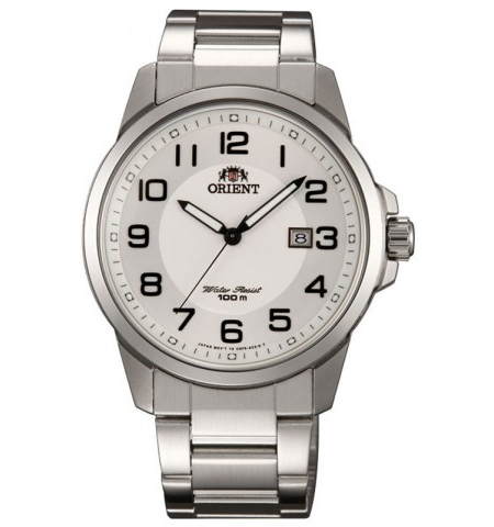 Orient SP UNF6003W Orient SP UNF6003WНаручные часы<br>Японские часы Orient SP UNF6003W<br><br>Для кого?: Мужские<br>Страна-производитель: Япония<br>Механизм: Кварцевый<br>Материал корпуса: Сталь<br>Материал ремня/браслета: Сталь<br>Водозащита, диапазон: None<br>Стекло: Минеральное<br>Толщина корпуса: None<br>Стиль: None