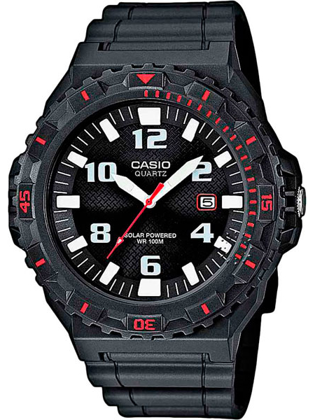 Casio MRW-S300H-8B Casio MRW-S300H-8BНаручные часы<br>Японские часы Casio MRW-S300H-8B<br><br>Для кого?: Мужские<br>Страна-производитель: Япония<br>Механизм: Кварцевый<br>Материал корпуса: Пластик<br>Материал ремня/браслета: Пластик<br>Водозащита, диапазон: None<br>Стекло: Пластиковое<br>Толщина корпуса: 13,2 мм<br>Стиль: None