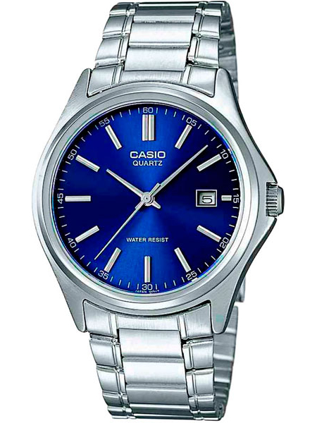 Casio MTP-1183PA-2A Casio MTP-1183PA-2AНаручные часы<br>Японские часы Casio MTP-1183PA-2A<br><br>Для кого?: Мужские<br>Страна-производитель: Япония<br>Механизм: Кварцевый<br>Материал корпуса: Латунь<br>Материал ремня/браслета: Сталь<br>Водозащита, диапазон: None<br>Стекло: Минеральное<br>Толщина корпуса: 8,7 мм<br>Стиль: None