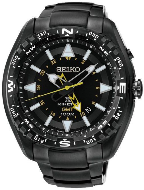 Seiko Prospex SUN047P1 Seiko Prospex SUN047P1Наручные часы<br>Японские часы Seiko Prospex SUN047P1<br><br>Для кого?: Мужские<br>Страна-производитель: Япония<br>Механизм: Кварцевый<br>Материал корпуса: Сталь<br>Материал ремня/браслета: Сталь<br>Водозащита, диапазон: None<br>Стекло: Минеральное<br>Толщина корпуса: None<br>Стиль: None