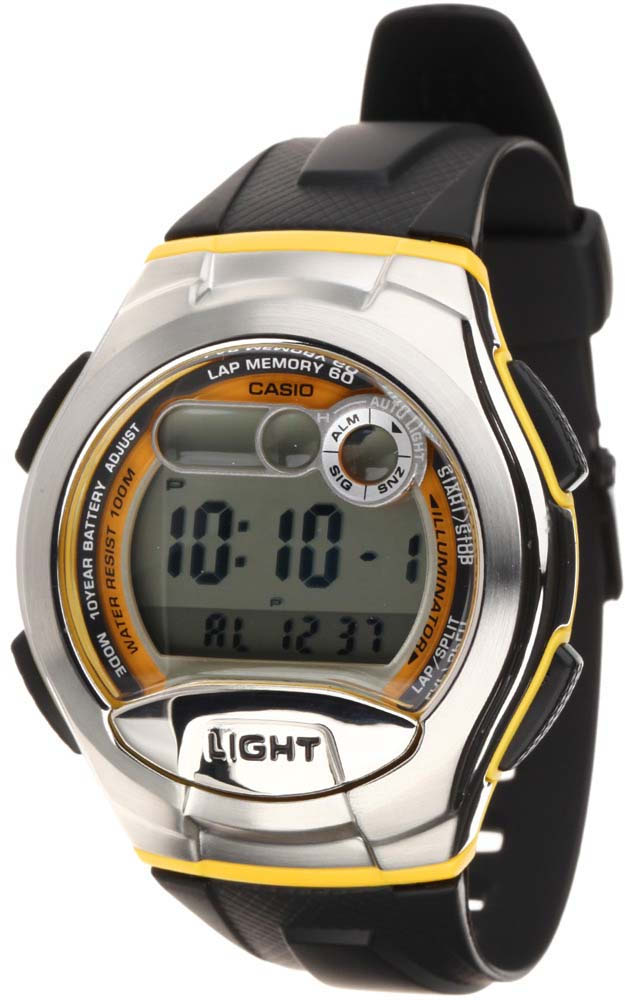 Casio W-752-9B Casio W-752-9BНаручные часы<br>Японские часы Casio W-752-9B<br><br>Для кого?: Мужские<br>Страна-производитель: Япония<br>Механизм: Кварцевый<br>Материал корпуса: Пластик<br>Материал ремня/браслета: Пластик<br>Водозащита, диапазон: None<br>Стекло: Пластиковое<br>Толщина корпуса: 14,6 мм<br>Стиль: None