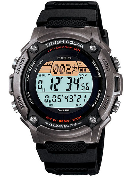 Casio W-S200H-1A Casio W-S200H-1AНаручные часы<br>Японские часы Casio W-S200H-1A<br><br>Для кого?: Мужские<br>Страна-производитель: Япония<br>Механизм: Кварцевый<br>Материал корпуса: Пластик<br>Материал ремня/браслета: Пластик<br>Водозащита, диапазон: None<br>Стекло: Пластиковое<br>Толщина корпуса: 13,3 мм<br>Стиль: None