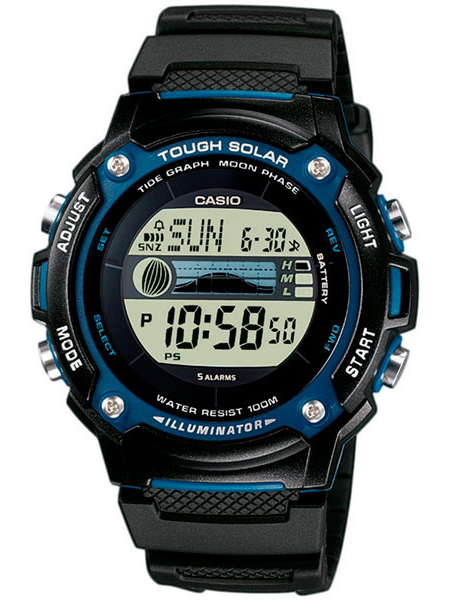 Casio W-S210H-1A Casio W-S210H-1AНаручные часы<br>Японские часы Casio W-S210H-1A<br><br>Для кого?: Мужские<br>Страна-производитель: Япония<br>Механизм: Кварцевый<br>Материал корпуса: Пластик<br>Материал ремня/браслета: Пластик<br>Водозащита, диапазон: None<br>Стекло: Пластиковое<br>Толщина корпуса: 13,3 мм<br>Стиль: None