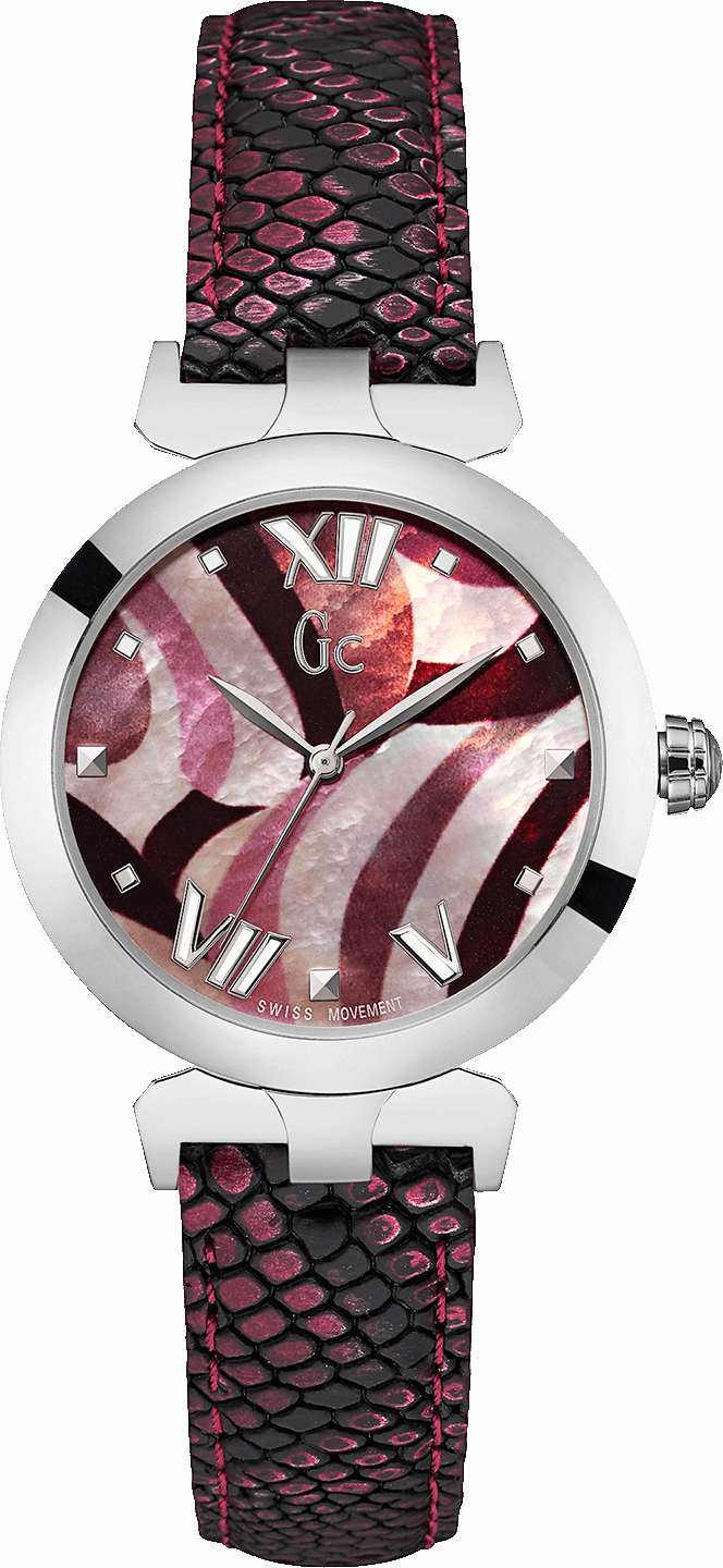 Gc Ladybelle Y20003L3 от Консул Gc Ladybelle Y20003L3 от Консул