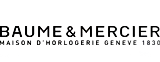 Baume&Mercier Geneve