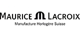 Maurice Lacroix