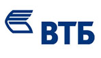 ВТБ Банк