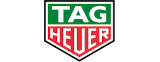 TAG Heuer