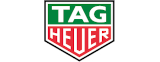 TAG Heuer