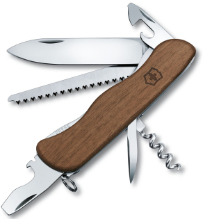 Victorinox Forester 0.8361.63